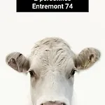 Trefle ベッド・アンド・ブレックファスト Entremont